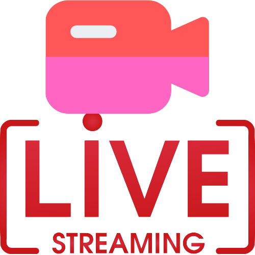 Guys Stripping Porn